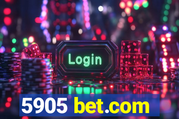 5905 bet.com